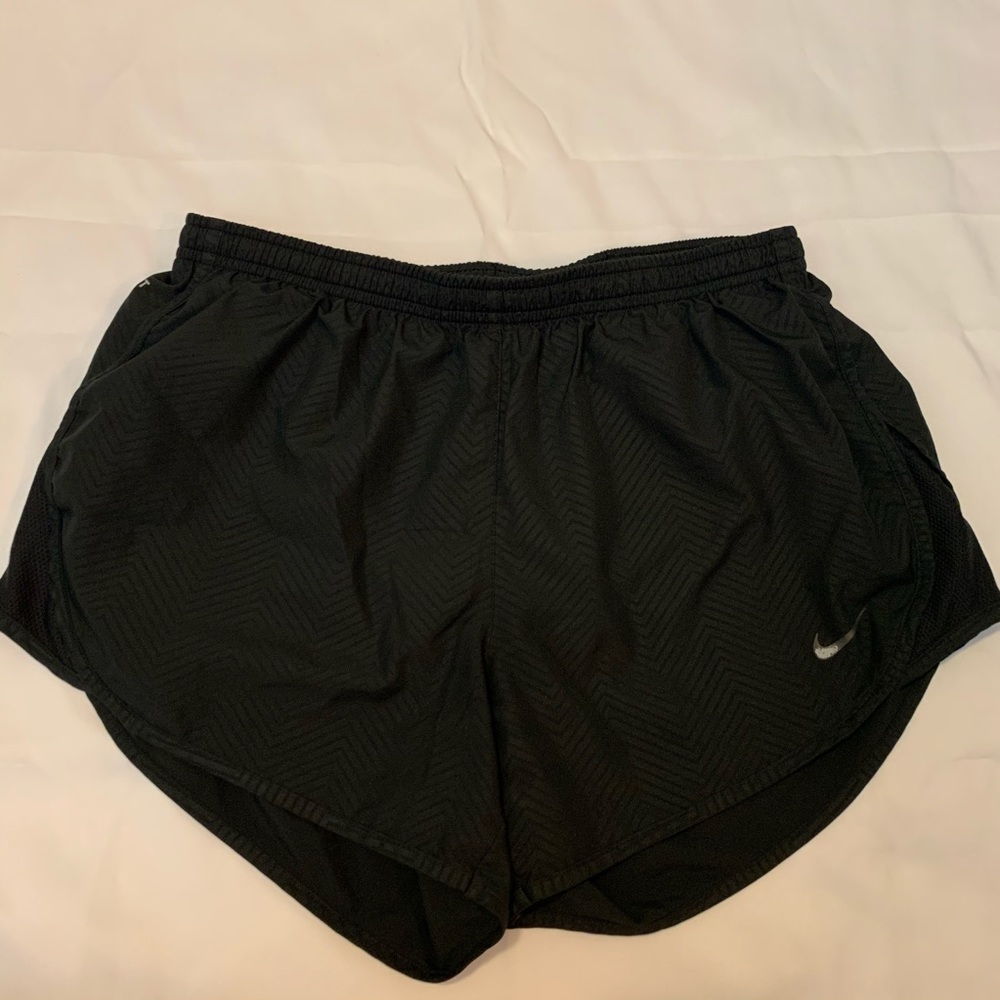 Nike Dri-Fit Shorts
